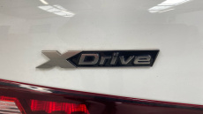 BMW 1 Series M135i xDrive 5dr Step Auto Petrol Hatchback